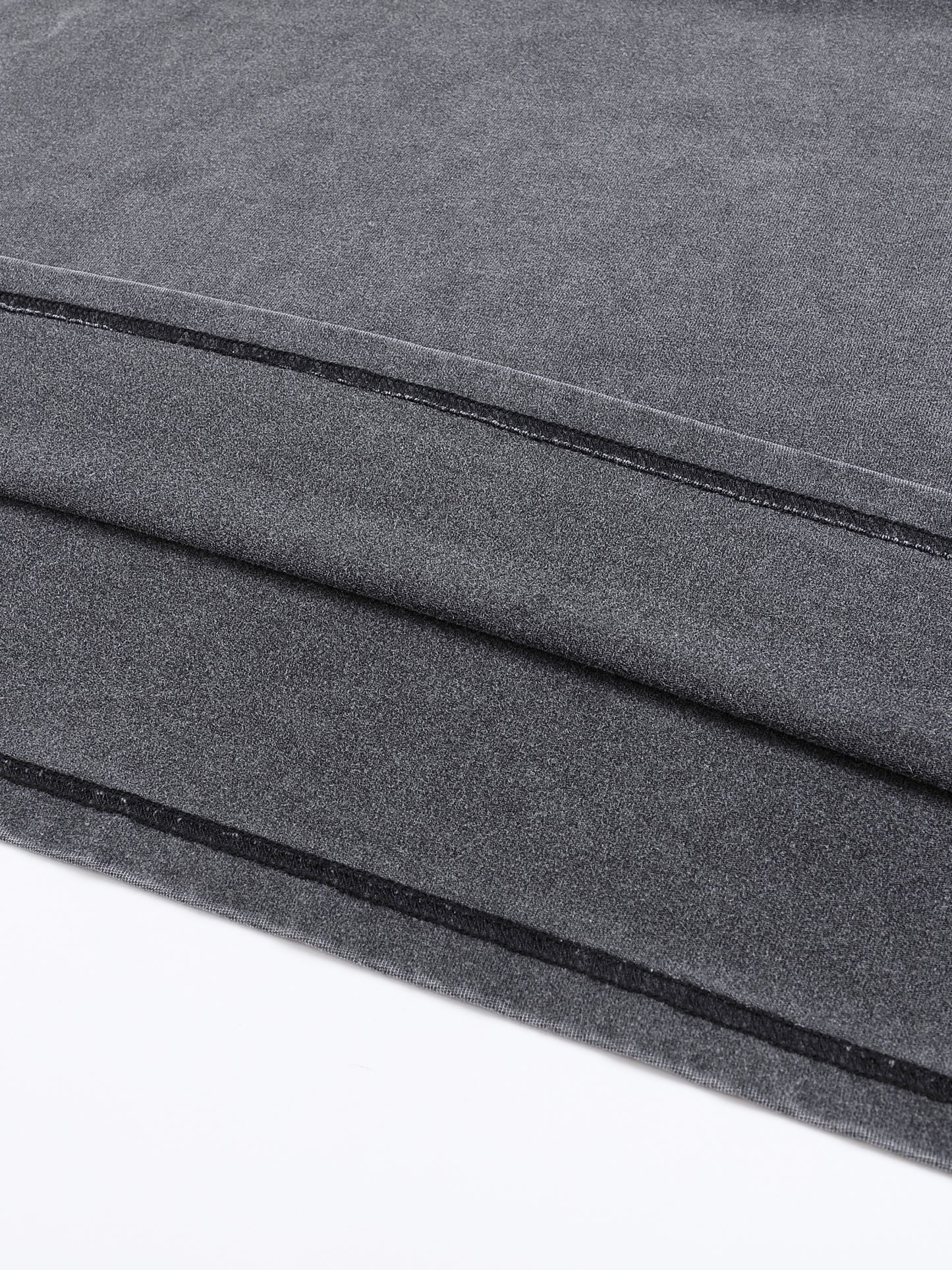 'CONQUER' Vintage Tee