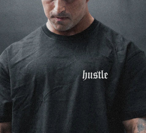 Tees