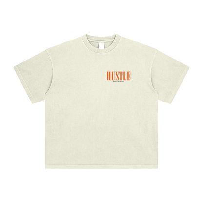 'KAIZEN' Tee